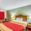 Отель Quality Inn, фото 8