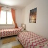 Отель Apartment With 2 Bedrooms in Caulonia Marina, With Wonderful Mountain View, Pool Access, Furnished B, фото 3