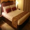 Отель Club Mahindra Jaisalmer, фото 4