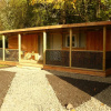 Отель Birchwood Guest Lodge, фото 24