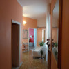 Отель Roman Holidays House Marconi, фото 31