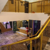 Отель Modelo Hotel and Suites, фото 27