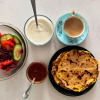 Meal