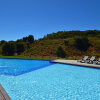 Отель Algarve Race Resort Apartments, фото 28