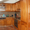 Отель Tazzino - Three Bedroom, фото 14