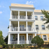 Отель Reunion Resort -Condo - 3 Br condo, фото 11