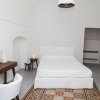 Отель La Casa Di Gioia, фото 13