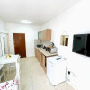 Отель Central Comfort Studio, фото 2