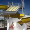 Отель Camping le Montourey, фото 19
