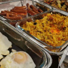 Meal