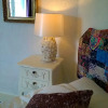 Отель The Old Bakery Holiday Home, фото 5