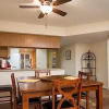 Отель Royal Palm Condo By Signature Vacation Rentals, фото 18