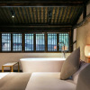 Отель Xiananshan Village Hotel, фото 21
