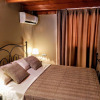 Отель Dali Rooms, фото 13