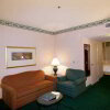 Отель Hilton Garde Inn Palm Springs/rancho Mirage, фото 8