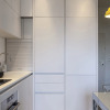 Отель Apartment Plume, 2BR, Tel Aviv, Lev Hair, Melchett St, #TL54, фото 20