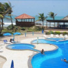 Отель Ramada Resort, Accra Coco Beach, фото 9