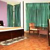 Отель Burans Residency, фото 9