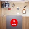 Отель OYO 14891 Madhav Villa, фото 2