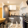 Отель The Wandsworth Secret - Adorable 2bdr Flat With Balcony, фото 12