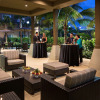 Отель Courtyard Palm Beach Jupiter, фото 22
