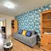 Отель Manchester Townhouse by BEVOLVE - 4 bedrooms - Free Parking, фото 5