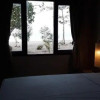 Отель Bujang Lapuk Hostel, фото 4