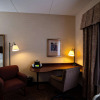 Отель Hampton Inn By Hilton Napanee, фото 4