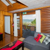 Отель Big Tree House Lodge, фото 1