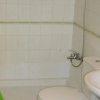 Отель Ferienwohnung Santana, фото 5