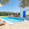 Отель Blue Moon Villa, фото 13