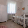 Отель Villa Ombrosa 8 in Porano, фото 6