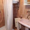 Отель Guest House Anica, фото 8