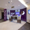 Отель Premier Inn London Brixton, фото 4