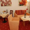 Отель Appartement-Hotel Blumenhof, фото 19