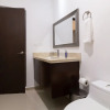 Отель Sabbia 4104 - 3 Bedrooms ALL IN Suite Condo, фото 10