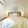 Отель Pet Friendly Ringwood 3BR Home Parking, фото 5