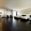 Отель iSilver Hotel, фото 19