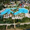 Отель Pegasos Club, фото 27