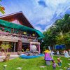 Отель Fahsai Riverview Resort, фото 10