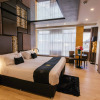 Отель Hugo's Boutique Hotel - Adults Only, фото 29