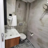 Отель No 57 Suites, фото 6