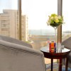 Отель Aster Hotel, фото 8