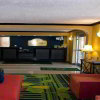 Отель La Quinta Inn & Suites Tulsa Central, фото 30
