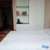 Отель Tianyi Business Hotel, фото 5