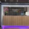 Отель Flash Hotel Benidorm, фото 29