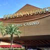 Отель Golden Nugget Biloxi, фото 35