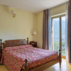 Отель La Limonaia Hotel & Residence, фото 34