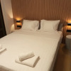 Отель BlueMotion - TwinBedroomPortApartment N1, фото 8