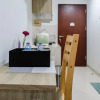 Отель Elegant Studio Apartment at Springwood Residence, фото 2